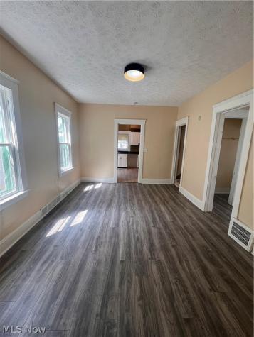 3608 W 47th Street Cleveland OH 44102