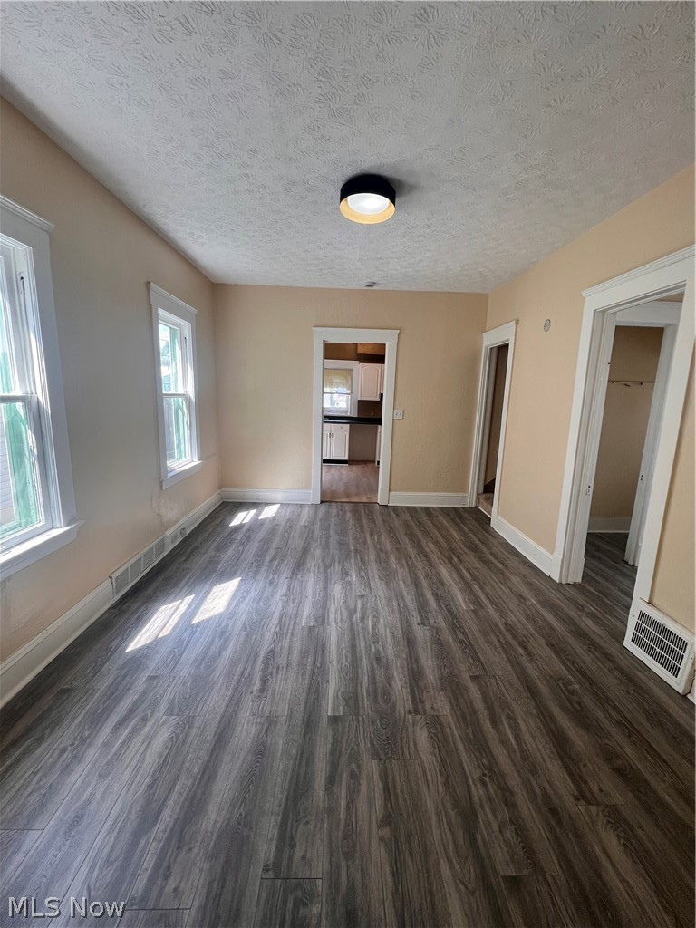 3608 W 47th Street Cleveland OH 44102