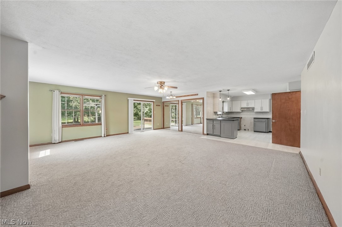 5818 Iva Drive Akron OH 44319
