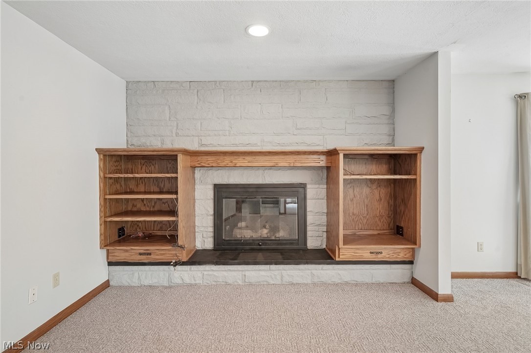 5818 Iva Drive Akron OH 44319