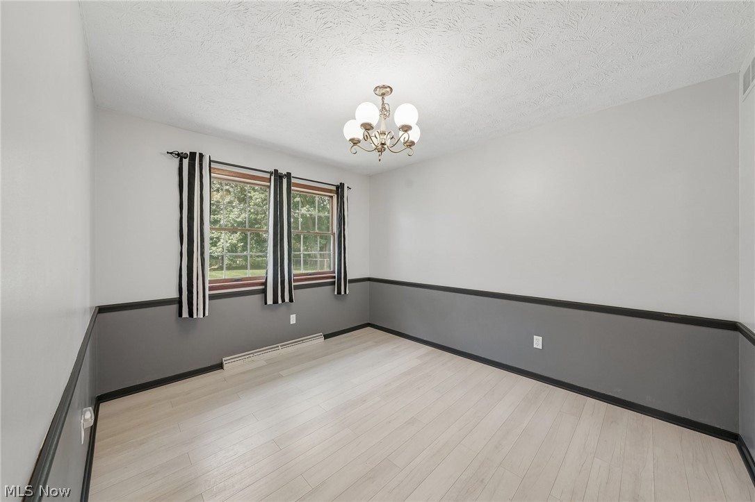 5818 Iva Drive Akron OH 44319