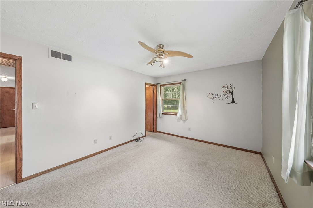 5818 Iva Drive Akron OH 44319