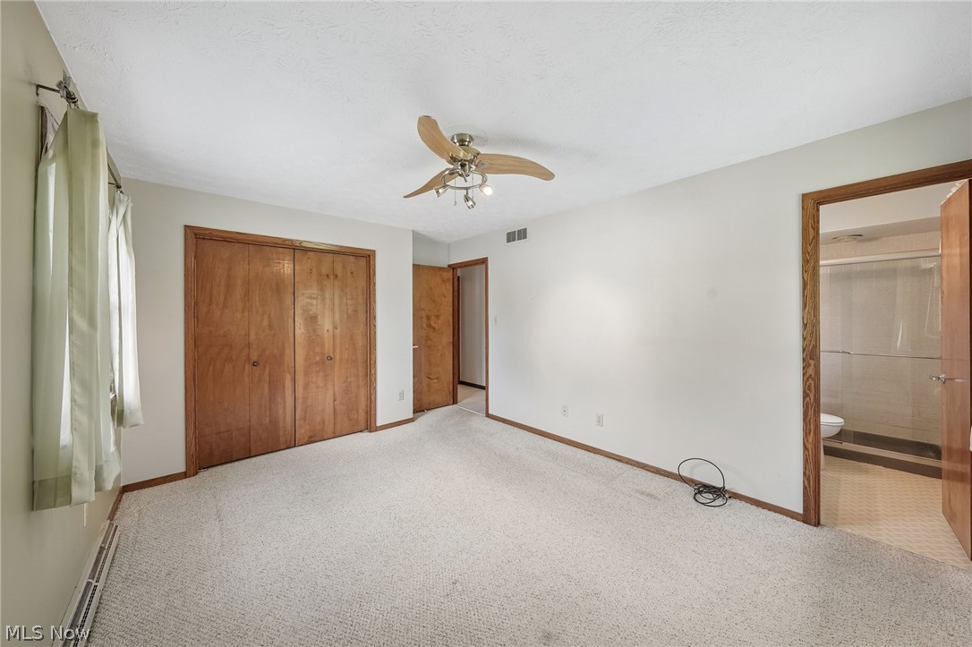 5818 Iva Drive Akron OH 44319