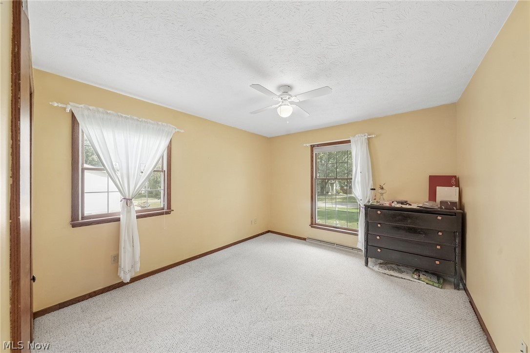 5818 Iva Drive Akron OH 44319