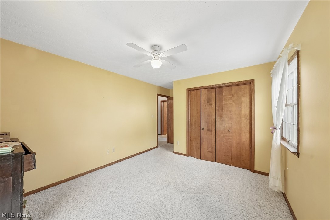 5818 Iva Drive Akron OH 44319