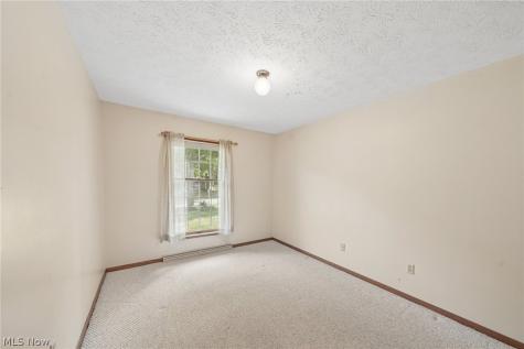 5818 Iva Drive Akron OH 44319