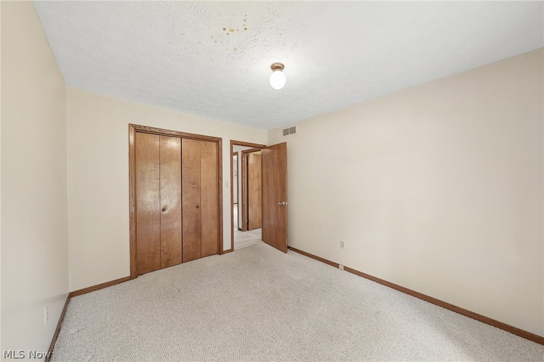 5818 Iva Drive Akron OH 44319
