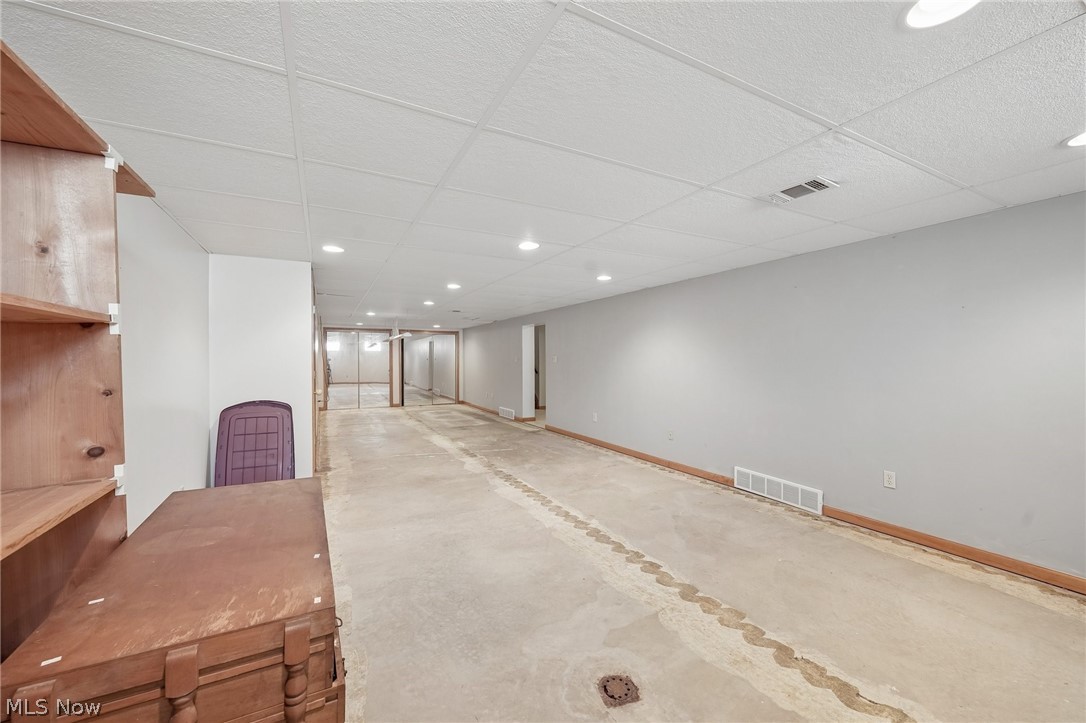 5818 Iva Drive Akron OH 44319