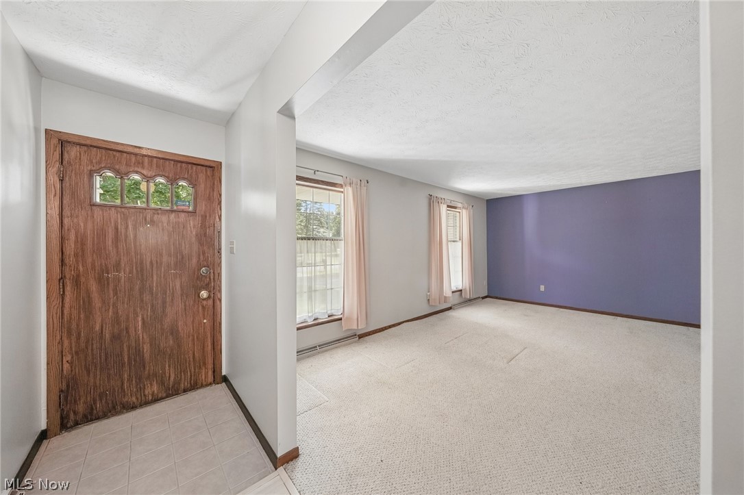 5818 Iva Drive Akron OH 44319