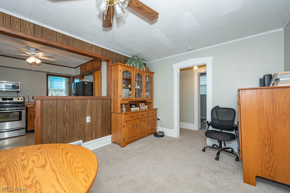 676 S Stateline Road Masury OH 44438