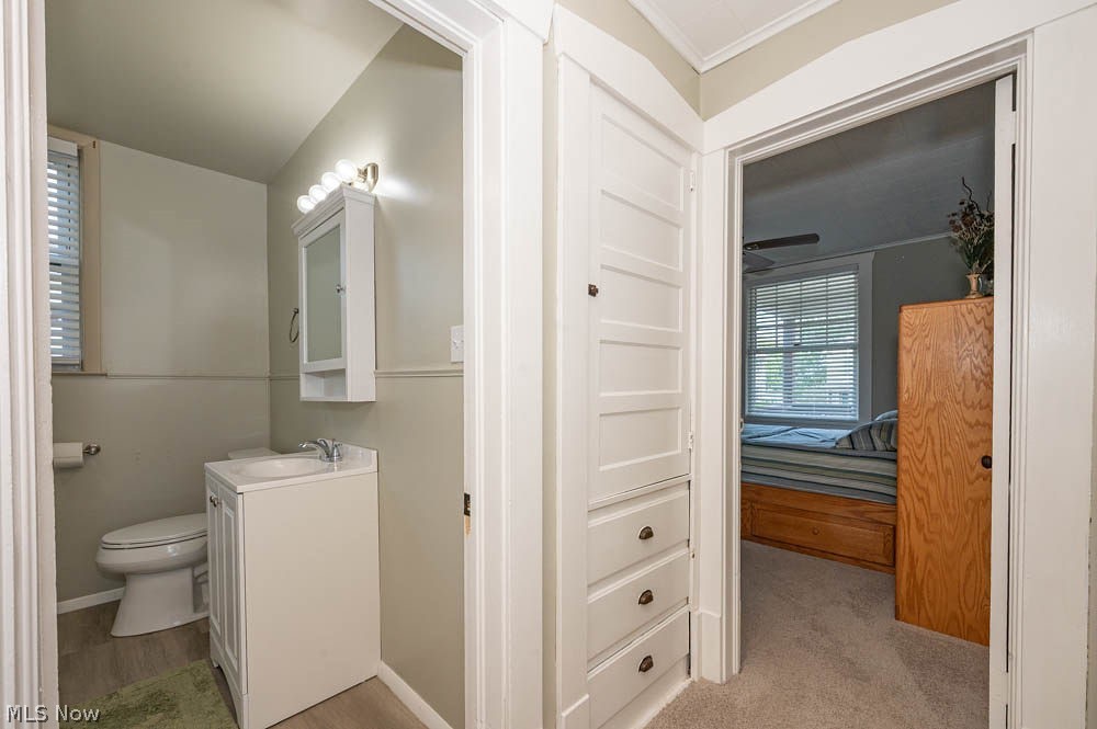 676 S Stateline Road Masury OH 44438