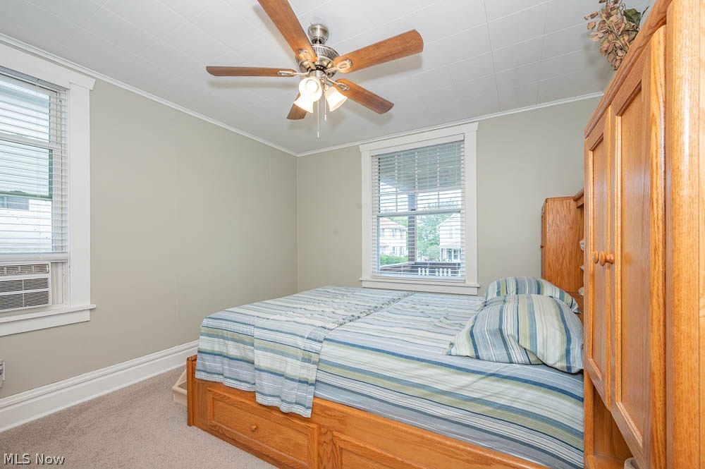 676 S Stateline Road Masury OH 44438