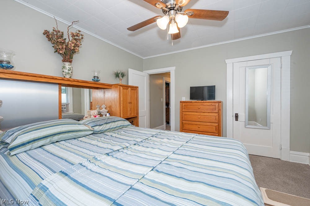 676 S Stateline Road Masury OH 44438