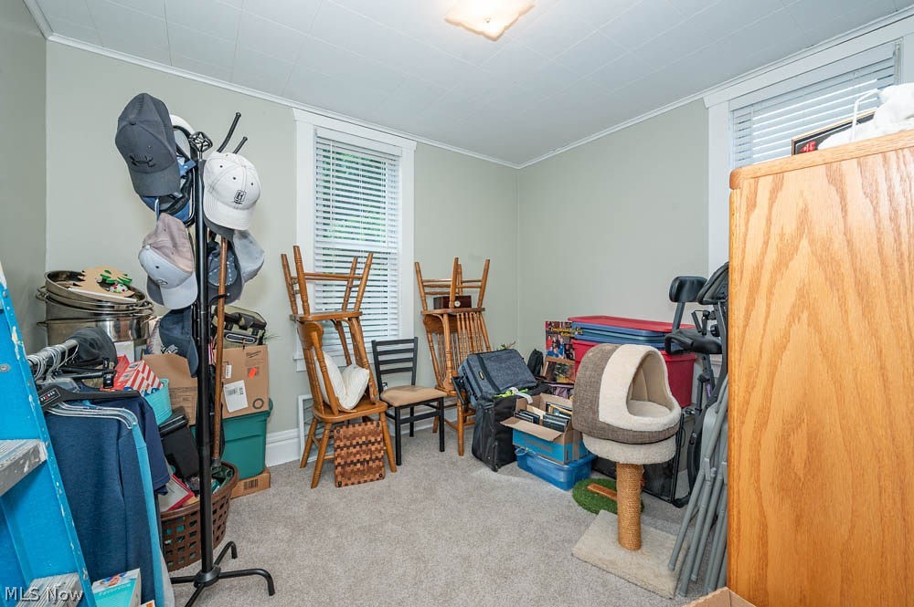 676 S Stateline Road Masury OH 44438