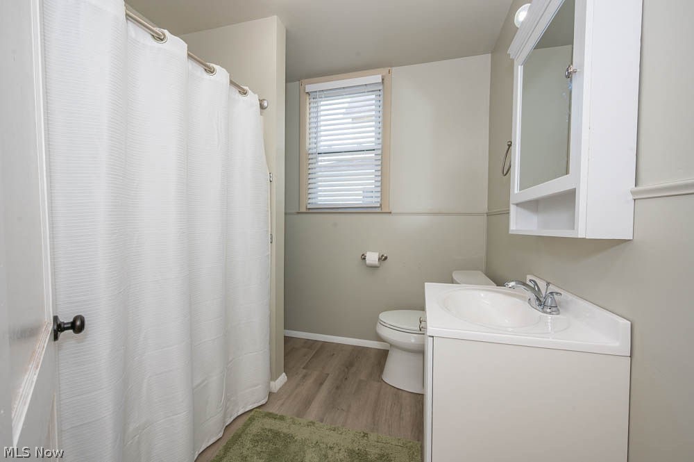 676 S Stateline Road Masury OH 44438
