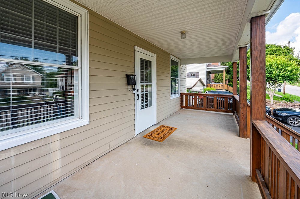 676 S Stateline Road Masury OH 44438