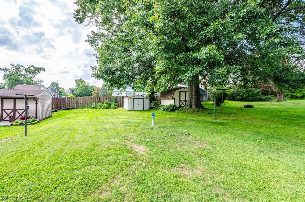 676 S Stateline Road Masury OH 44438