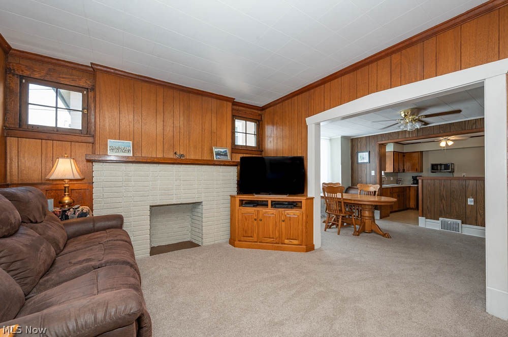 676 S Stateline Road Masury OH 44438
