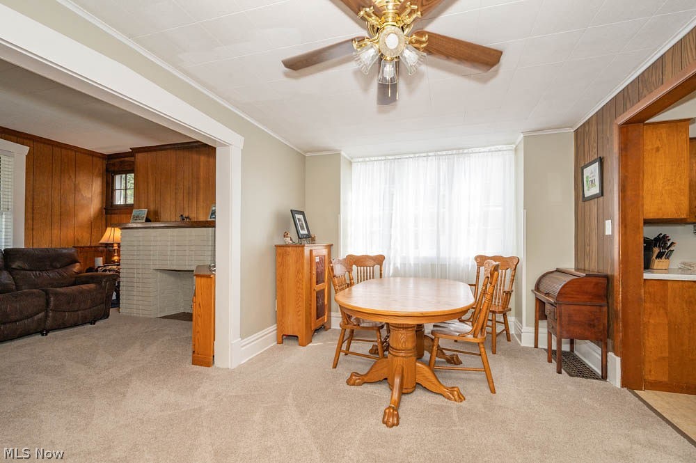 676 S Stateline Road Masury OH 44438