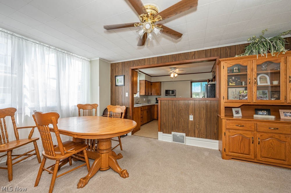 676 S Stateline Road Masury OH 44438