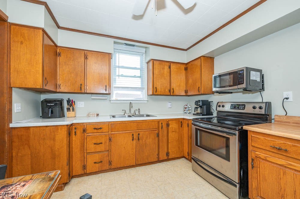 676 S Stateline Road Masury OH 44438