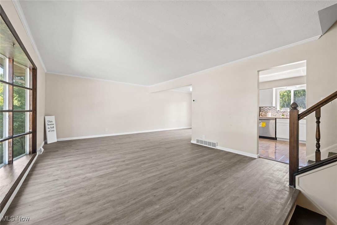 29623 Westminster Drive North Olmsted OH 44070