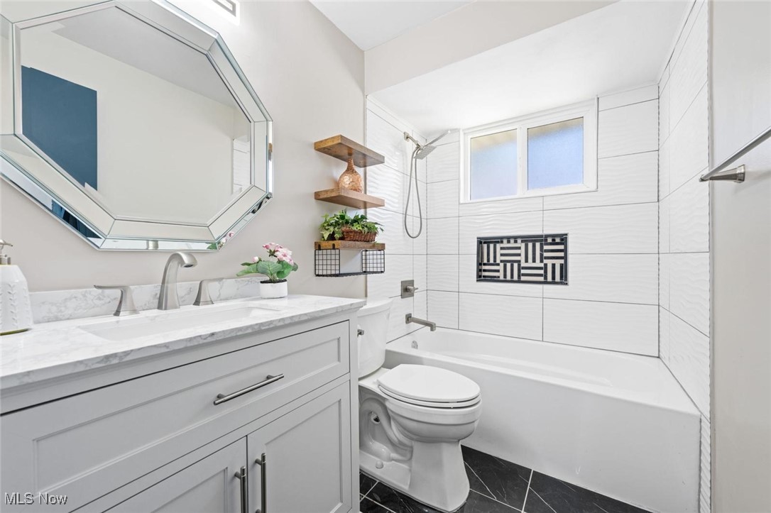 29623 Westminster Drive North Olmsted OH 44070