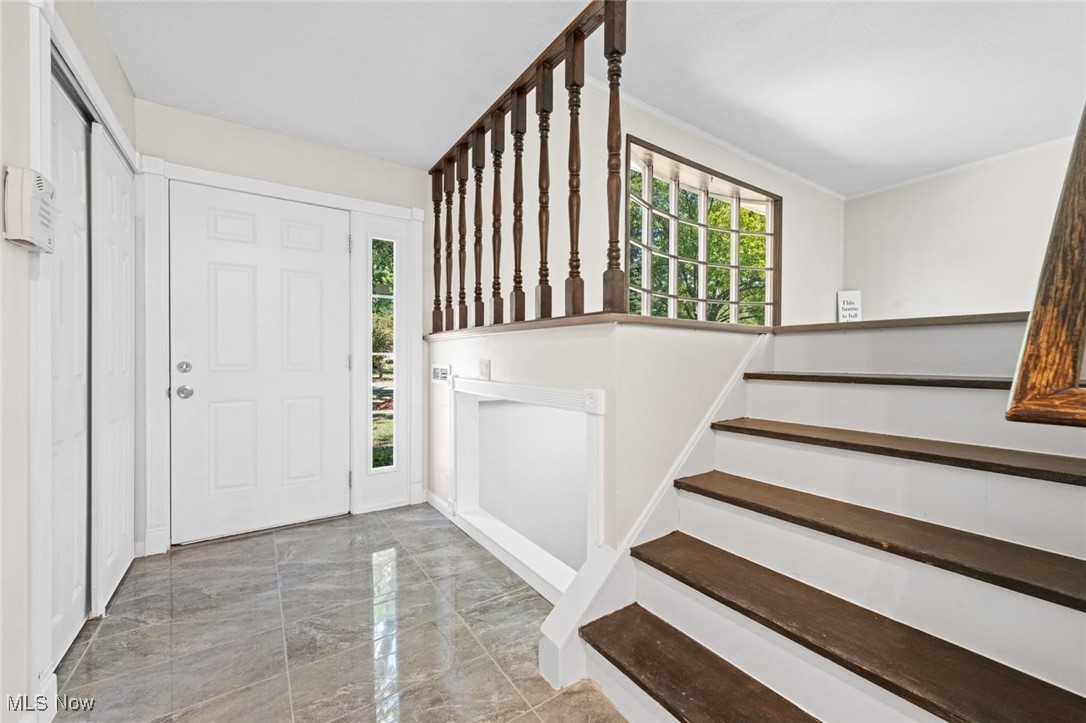 29623 Westminster Drive North Olmsted OH 44070