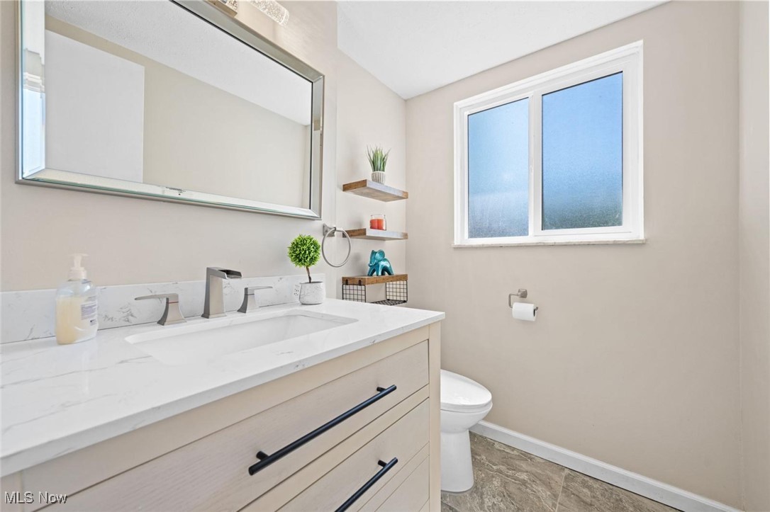 29623 Westminster Drive North Olmsted OH 44070