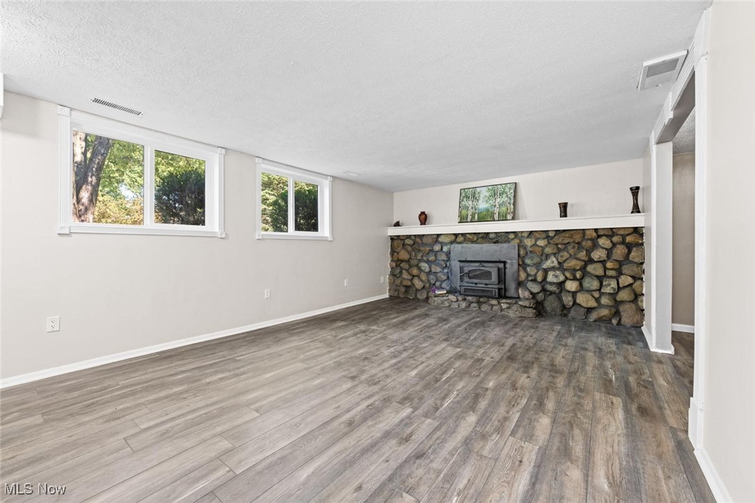 29623 Westminster Drive North Olmsted OH 44070