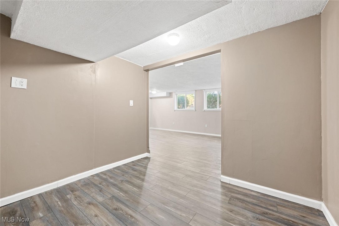 29623 Westminster Drive North Olmsted OH 44070