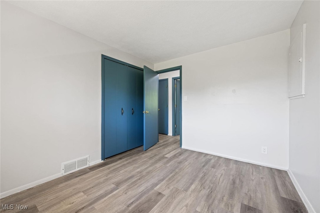 29623 Westminster Drive North Olmsted OH 44070