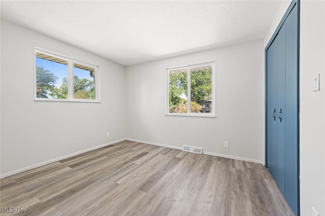 29623 Westminster Drive North Olmsted OH 44070