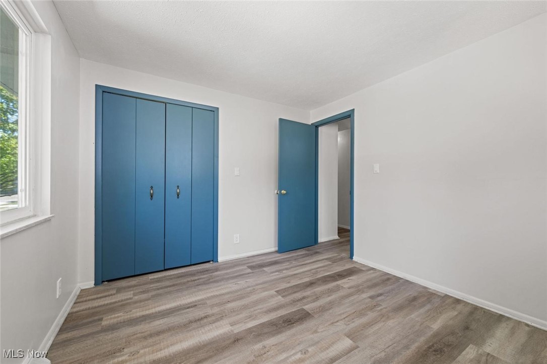 29623 Westminster Drive North Olmsted OH 44070