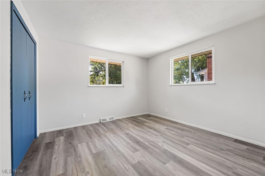 29623 Westminster Drive North Olmsted OH 44070