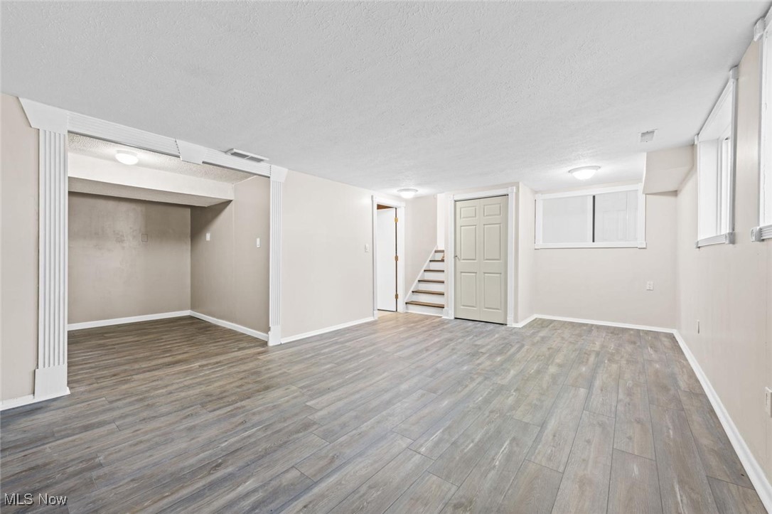 29623 Westminster Drive North Olmsted OH 44070