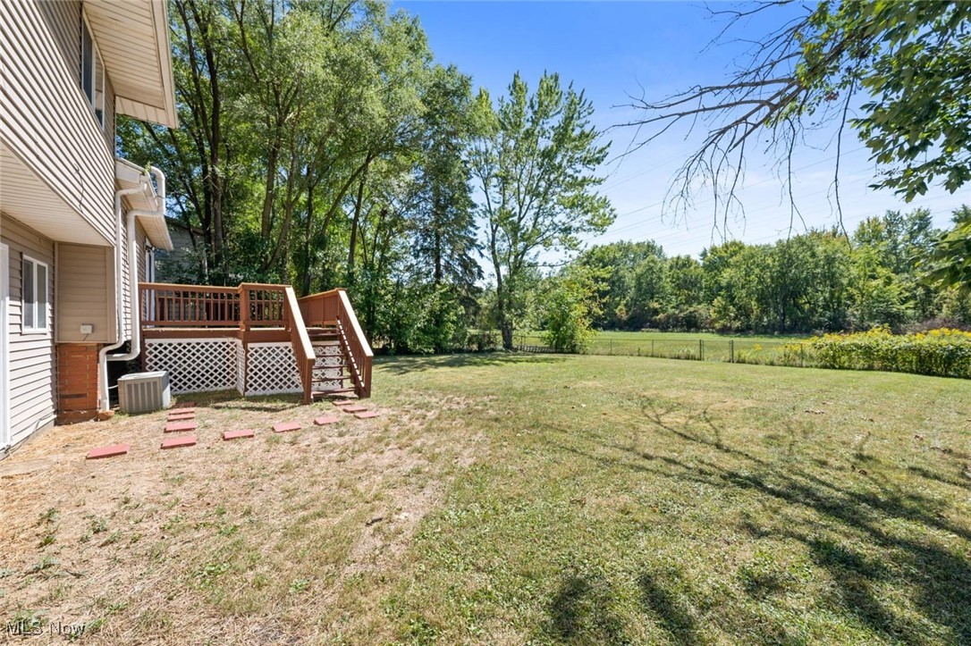 29623 Westminster Drive North Olmsted OH 44070