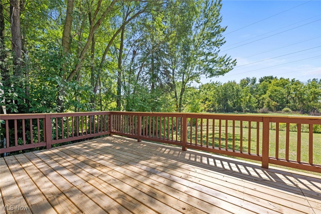 29623 Westminster Drive North Olmsted OH 44070