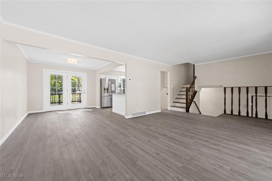 29623 Westminster Drive North Olmsted OH 44070