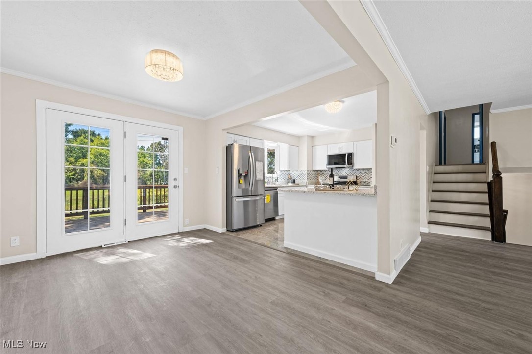 29623 Westminster Drive North Olmsted OH 44070