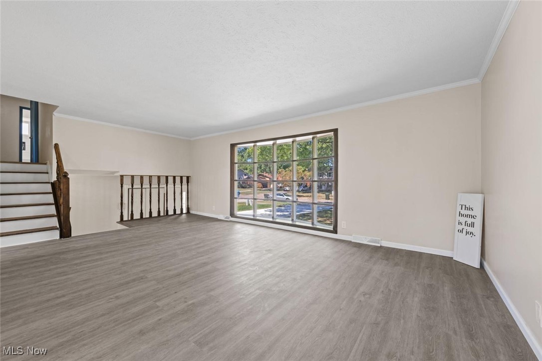 29623 Westminster Drive North Olmsted OH 44070