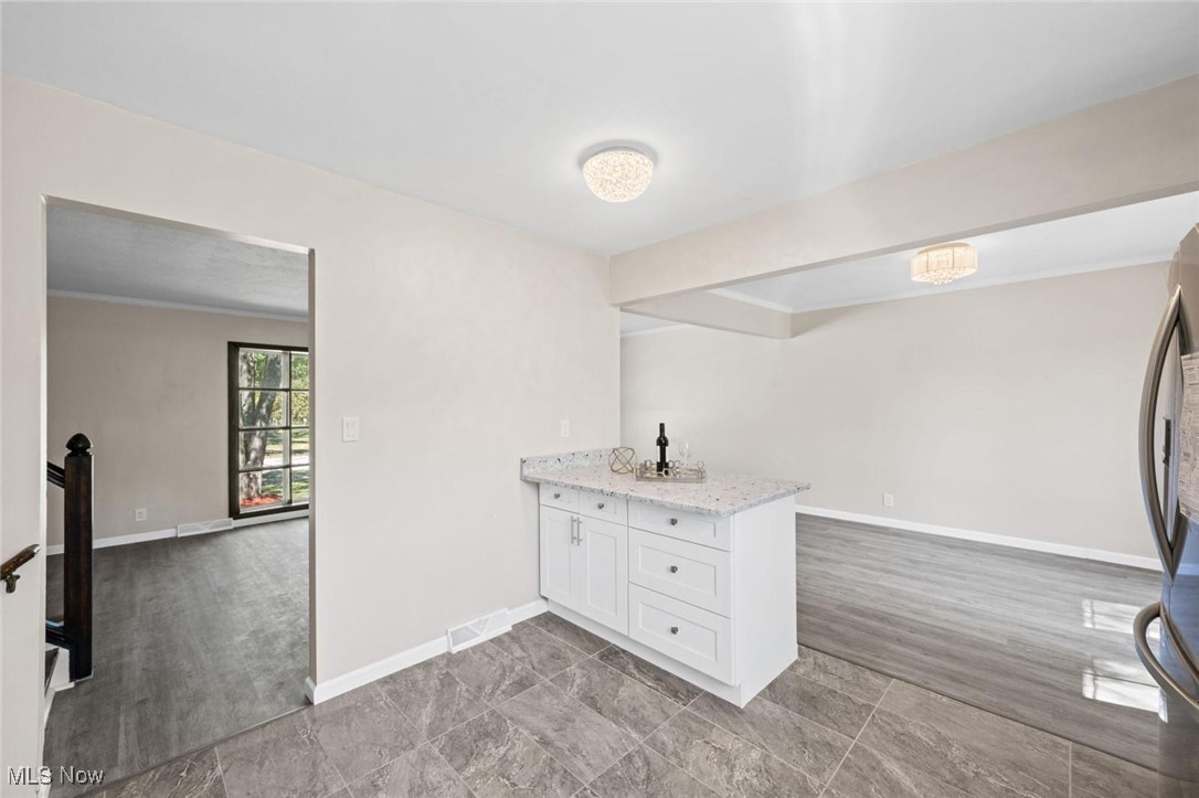 29623 Westminster Drive North Olmsted OH 44070