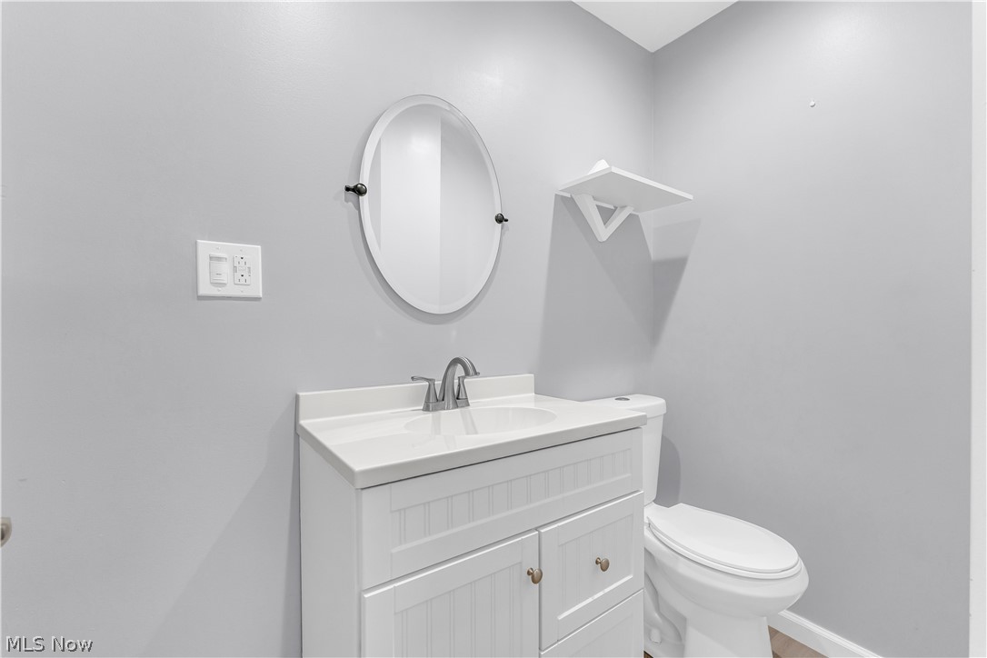 3056 W 115th Street Cleveland OH 44111