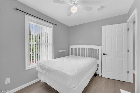 3056 W 115th Street Cleveland OH 44111