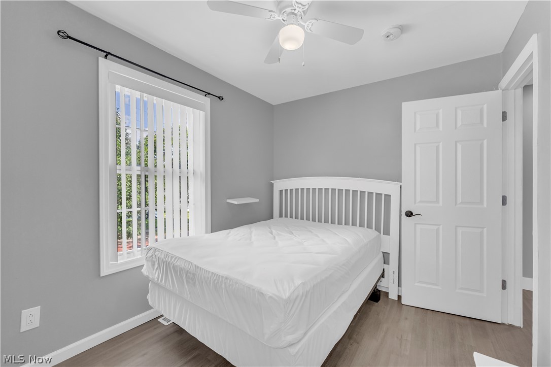 3056 W 115th Street Cleveland OH 44111