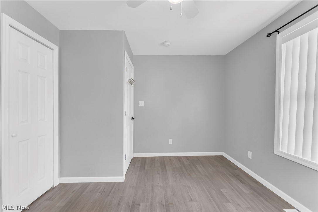 3056 W 115th Street Cleveland OH 44111