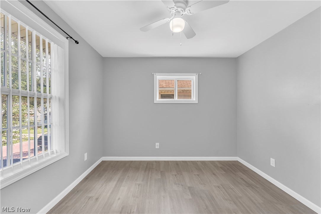 3056 W 115th Street Cleveland OH 44111