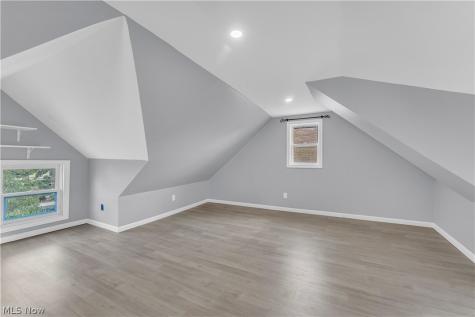 3056 W 115th Street Cleveland OH 44111