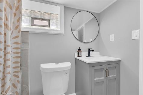 3056 W 115th Street Cleveland OH 44111