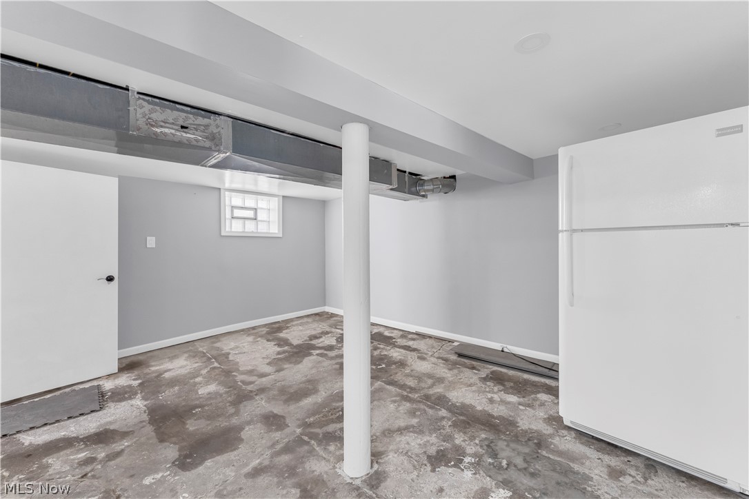 3056 W 115th Street Cleveland OH 44111